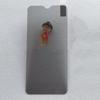 Защитное стекло для экрана Samsung A13 A14 A24 A34 A54 A33 A53 A52 A73 A23 A32 A51 A71 A07 A17 A37 A57 A16 A26 A36 A56 A15 A25 A35 A55