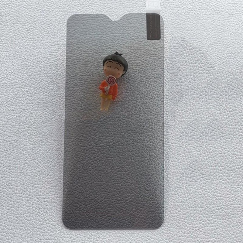 Защитное стекло для экрана Samsung A13 A14 A24 A34 A54 A33 A53 A52 A73 A23 A32 A51 A71 A07 A17 A37 A57 A16 A26 A36 A56 A15 A25 A35 A55