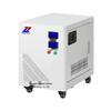 Three-Phase Dry Isolation QSG Autotransformer 660V/380V to 220V/200V/110V Servo Step-Up Tunnel