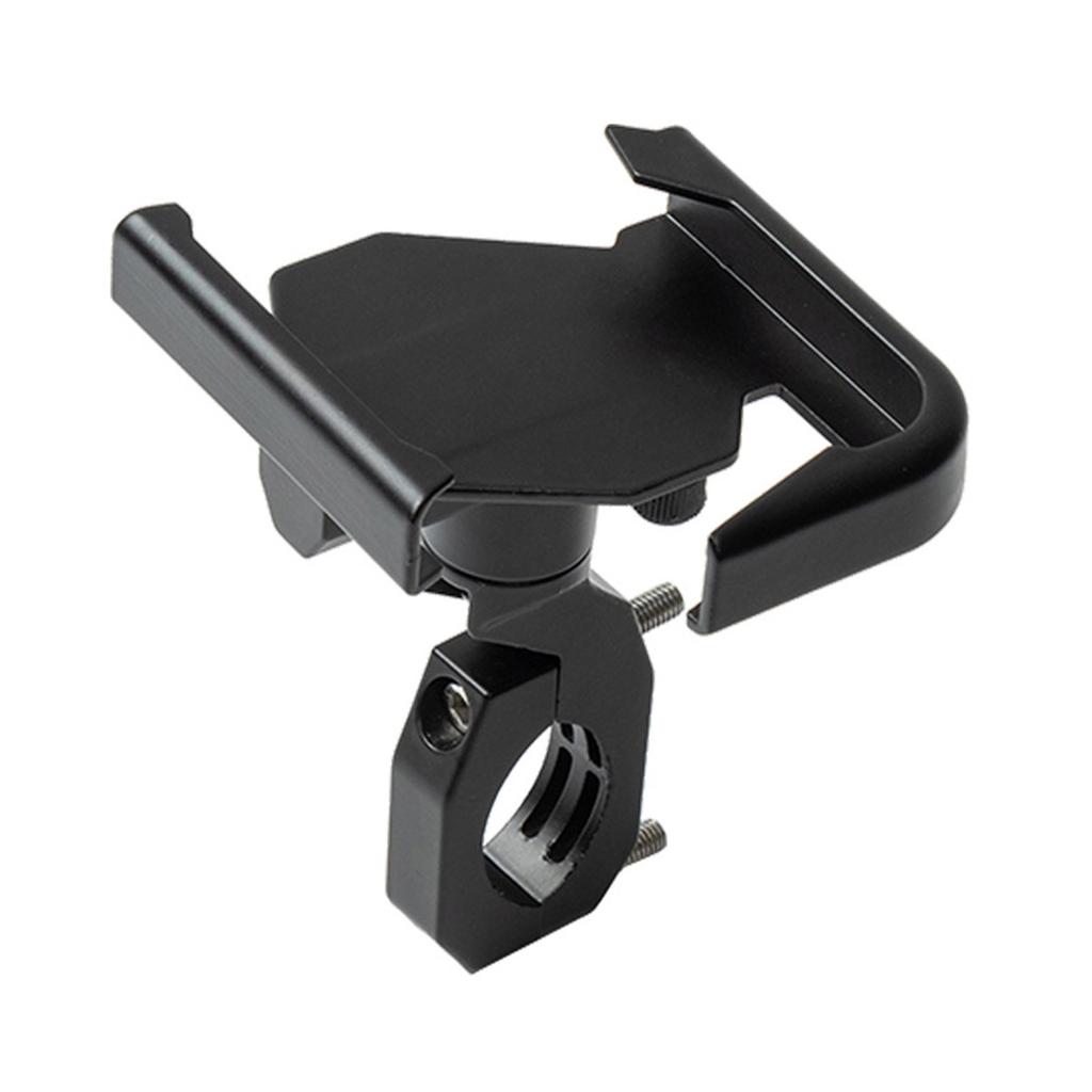 Aluminum Alloy Bicycle Front Light USB Rechargeable Super Bright Flashlight Rain‑Proof Night Riding Lamp Mountain Bike Cycling