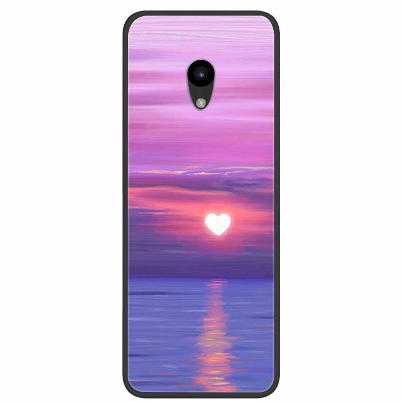 Для Xiaomi Qin F21 Pro Чехлы Мягкая Силиконовая Задняя Крышка для Xiaomi Qin F22 pro Fundas Чехол Qin F21 Pro Чехол для Телефона TPU Бампер