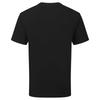 Fruit of the Loom Unisex Adult Pure Cotton T-Shirt