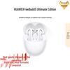 Huawei FreeBuds 5 Ultimate Edition Semi-in-ear Noise-Cancelling Bluetooth Earphones