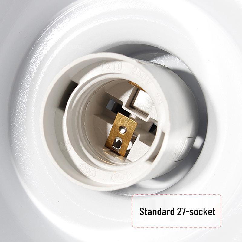 Скандинавский Современный Настенный Светильник Макарон - Спальня, Ресторан, Коридор, Лестница и Гостиная E27 Ночник.