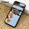 Beautiful Horse Animal Phone Case Cover For iPhone 17 Air 16 15 14 plus 12 13 pro max coque Fundas