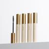 MECRET Vegan Mascara 7гр. (черный)