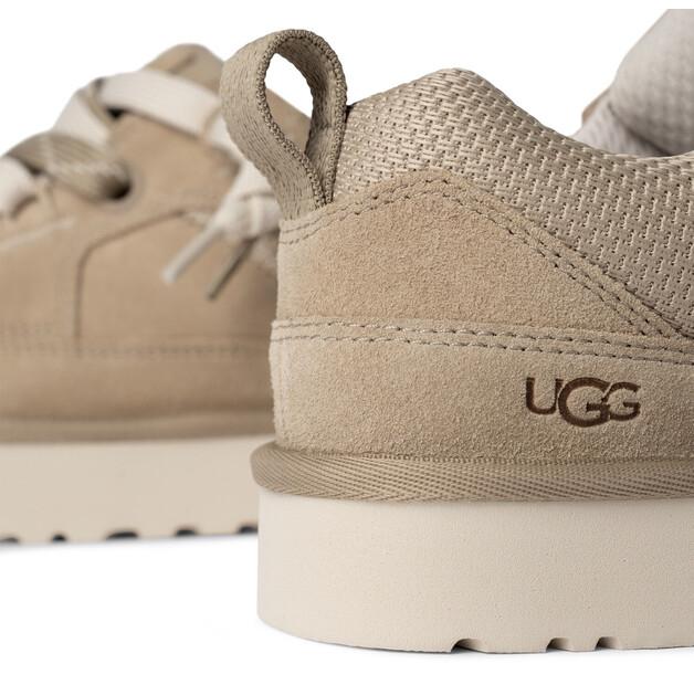 Кроссовки UGG Lo Lowmel