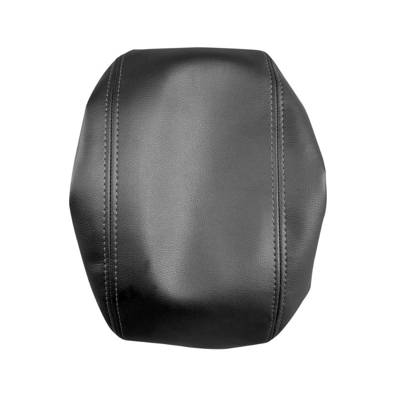 JEEP Grand Cherokee Armrest Box Cover (2011-2020) - Durable, Easy Install, Anti-Wear