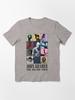 The Eras Tour from Saw Saga Essential T-Shirt