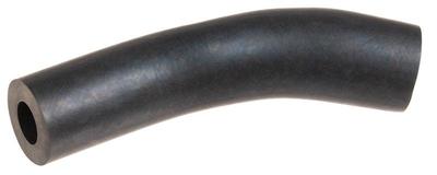 Loncin Breather Tube 2P77F 2P80F 2P82F Оригинальная деталь 380740633-0002