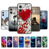 Чехол для OPPO A5 Pro Чехол Силиконовый Мягкий ТПУ Задняя крышка телефона Бампер для OPPO A5 Pro 5G Чехлы Защитные оболочки a5Pro Fundas