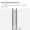 AMBITFUL Professional Photography & Studio Light Stands