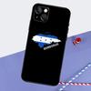 Honduras Flag Phone Case For iPhone 16 Pro 15 Pro 11 12 13 14 Pro Max Mini XR 16e 15 16 Plus Cover Shell