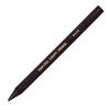 Цветные карандаши Sakura Craypas Dark 10 JFY Pencils, Coupy, Коричневый, карандаши, #17-10P