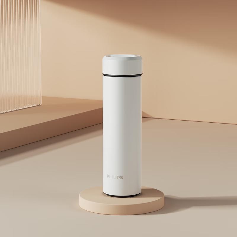 Philips Portable Electric Travel Kettle