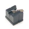 Сменный стилус JICO для KENWOOD Record SAS Boron N-31, Стилус, Игла, 55-31 (САС/Б)