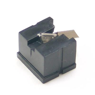 Сменный стилус JICO для KENWOOD Record SAS Boron N-31, Стилус, Игла, 55-31 (САС/Б)
