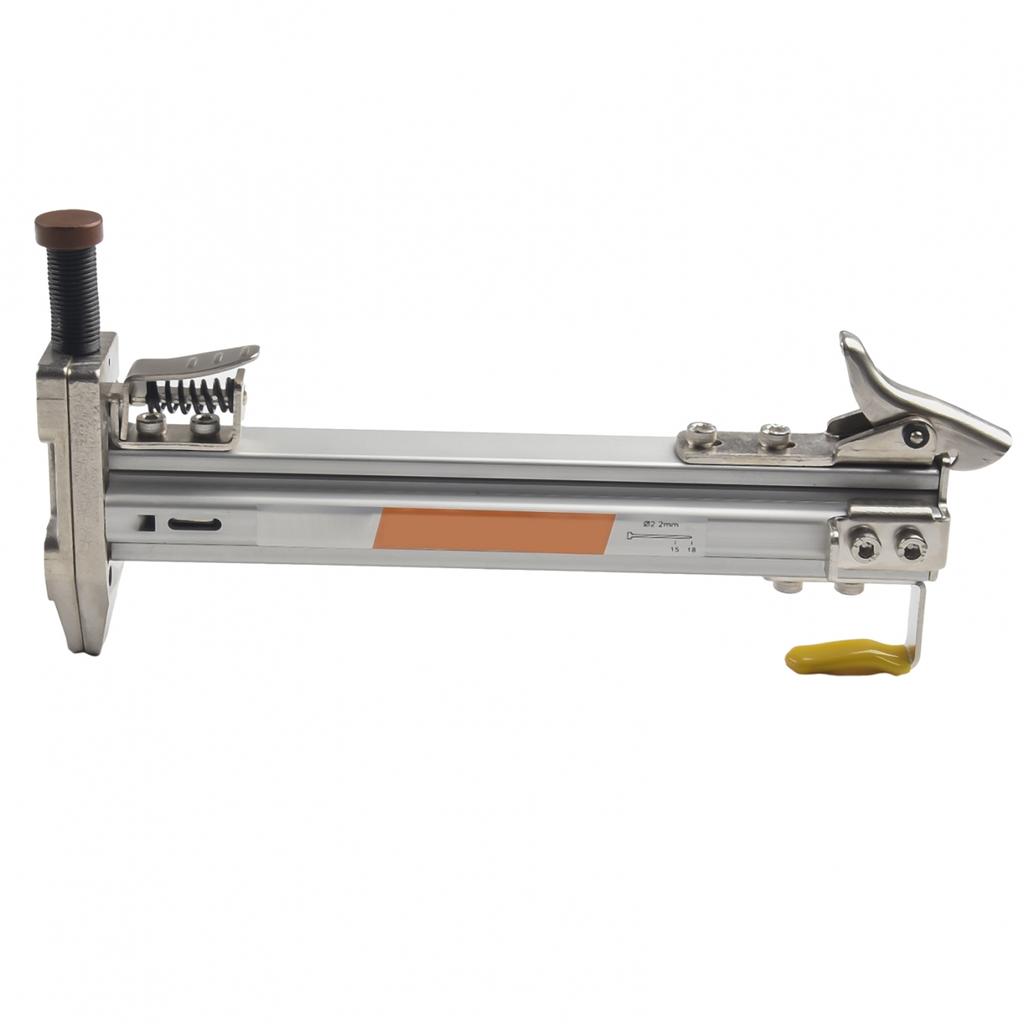 1 шт или 2 шт набор ручной гвоздезабивной инструмент для напольных покрытий