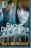 Книга Rachel Dahlrumple