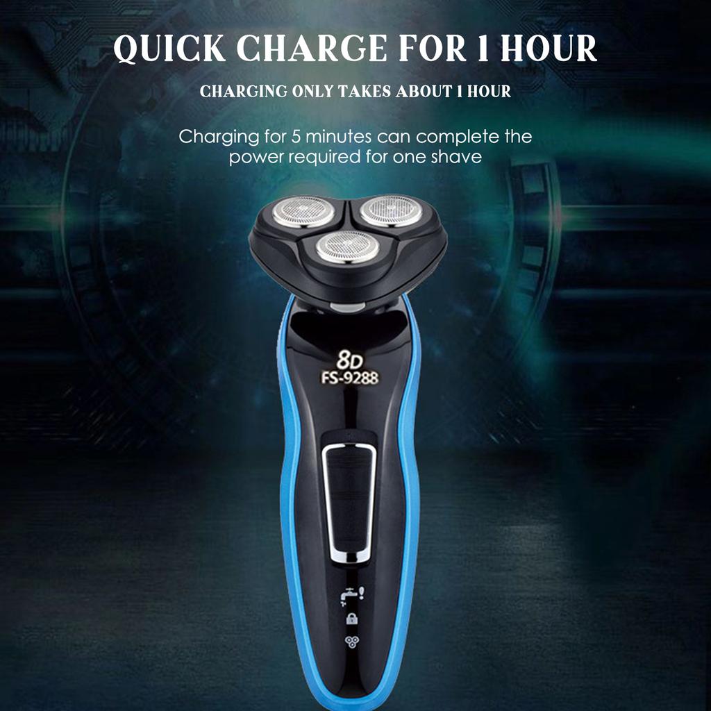 ЭлектробритваУсы Бритва для бритья Средство для удаления волос в носу Бакенбарды Парикмахерские машинки для стрижки