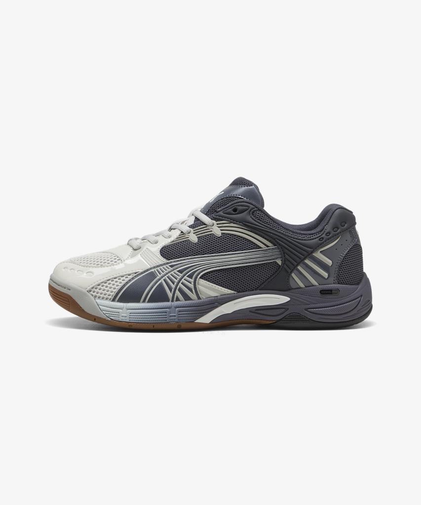 Puma Kessel Pro Base - Серо-сизый:Серый / 405351-03