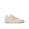 Sneakers Rapid Court Low JP5251 Pink