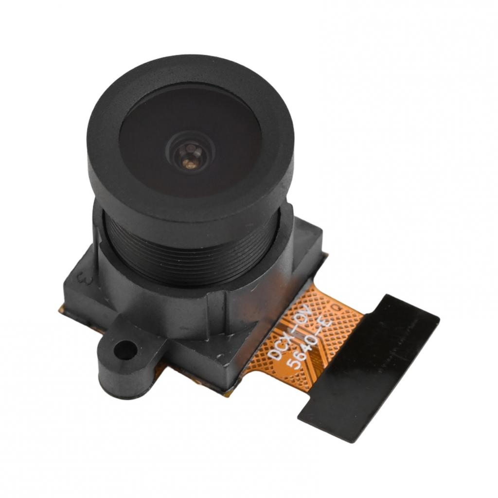 Для ESP32 CAM Совместимый 5-мегапиксельный модуль камеры с функциями управления изображением