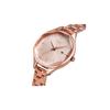 Casio Женские часы SHEEN Coffee SHE-4062PGL-5AUPR