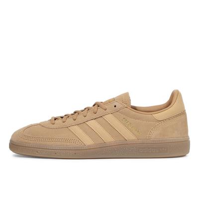 Handball Spezial Brow Mesa Gum5 Jq1741 Brow Mesa Gum5