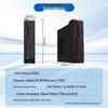 Настольный ПК Great Wall SH-TD120C2 Zhaoxin KX-U6780A (Китайская версия)