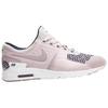 New Nike Air Max Zero Tokyo Women's 847125-600