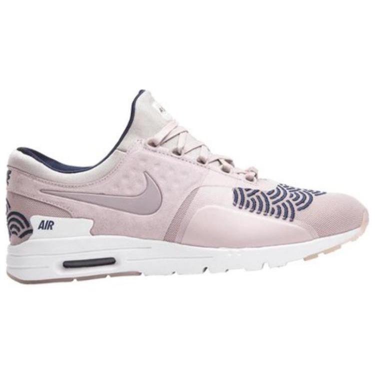 New Nike Air Max Zero Tokyo Women's 847125-600