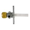 Бензиновый топливный кран Газовый петкок Для Sx 50 Mini / Junior /senior / Pro (1998-2019 гг.), Sx 65, Sx 60 B2e6