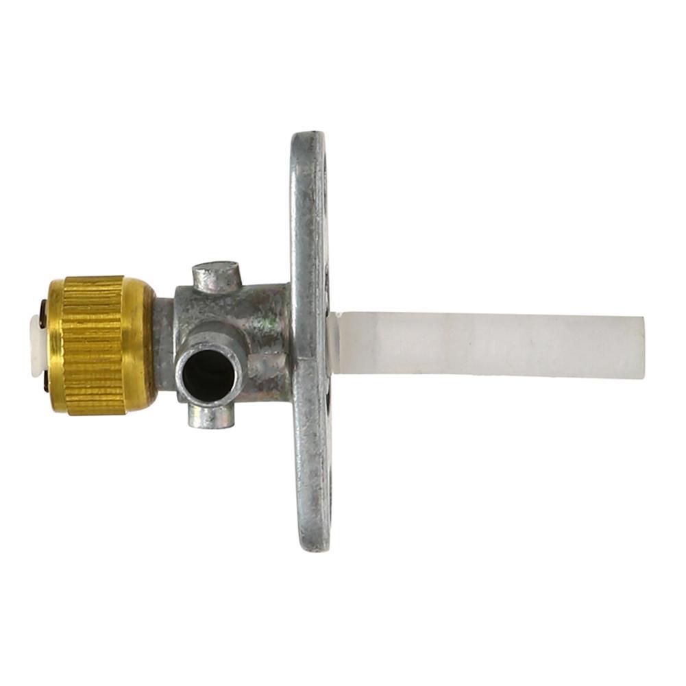 Бензиновый топливный кран Газовый петкок Для Sx 50 Mini / Junior /senior / Pro (1998-2019 гг.), Sx 65, Sx 60 B2e6