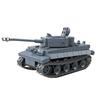 AFM Sd Kfz 181 Tiger 1 Main Battle Tank 503 Blocks