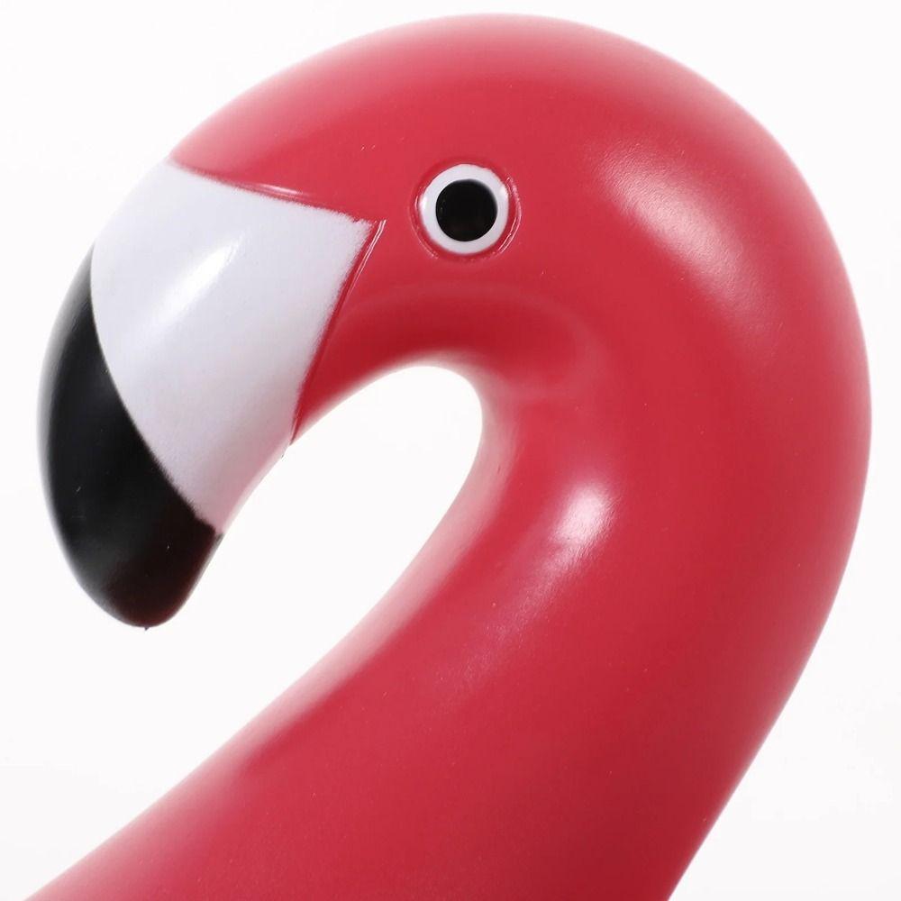 ПВХ бассейн хлор поплавок дозаторы хлор таблетки поплавок черепаха плавательный спа принадлежности для джакузи