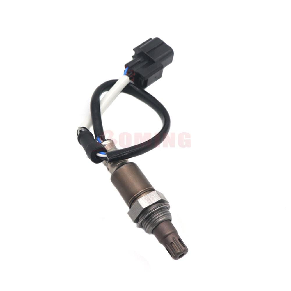 36531-PRB-A11 Upstream Oxygen Sensor For Honda Element CR-V Acura RSX 234-9064