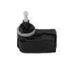 Новый мотор регулировки уровня передней фары 1207203 1207204 для Opel Corsa D S07 2010