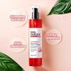 Snail Truecica Miracle Repair Toner - 135ml