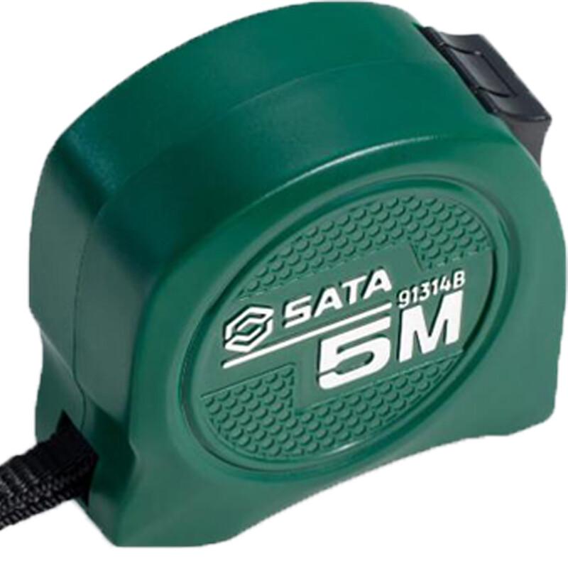 Измерительная рулетка SATA 91314B