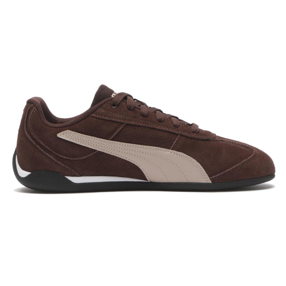 Puma Реплика Catch Ssd 05c.brown 408516 05c.brown