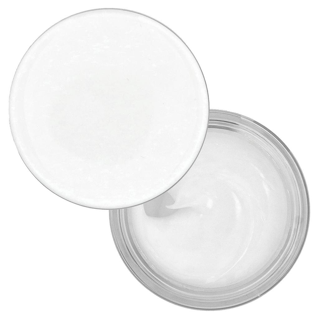 APLB Крем для лица с бифидой и ниацинамидом, 55 мл (1,86 жидких унций)