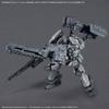 Набор Дополнительных Деталей ARMORED CORE VI FIRES OF RUBICON НАБОР ОРУЖИЯ 07 Пластиковая Модель [30MM] Предварительно Окрашенный