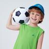 Balabala Boys' Quick-Drying Mini Tank Top