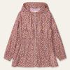 Pattern Jumper  Owgsajp010 