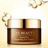 Крем вокруг глаз EYE BEAUTI