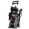 PRESSURE WASHER 130/195BAR 2500W - DED8825