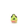 Adidas Детские кроссовки Predator 24 Elite FG J Energy Citrus Pack Yellow Team-Solar-Yellow Core-Black IG7745