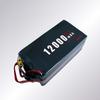 Jiangming Aviation 25C 12000mAh 12S Drone Battery