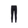 Nike Knitted Sweatpants Men's Black DM4613-011
